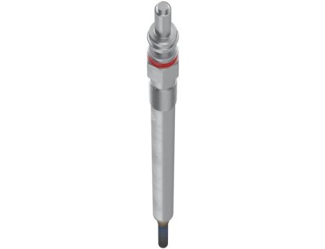 Świeca żarowa Bosch 0 250 403 008 - 5