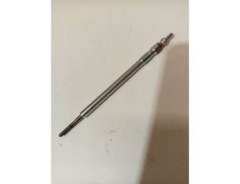 Świeca żarowa Bosch 0 250 403 008 - 2