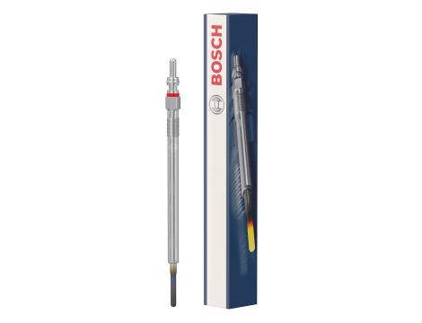 Świeca żarowa Bosch 0 250 403 008