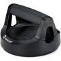 Harbinger Unisex's Pro Stand Push Up czarny Uchwyt do Pompek - 4