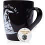 Harry Potter Sorting Hat Mug - Kubek - 5