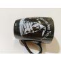 Harry Potter Sorting Hat Mug - Kubek - 4