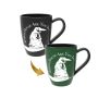 Harry Potter Sorting Hat Mug - Kubek - 2