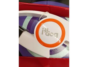 Hasbro - Bop It Elektroniczna Gra Dla Dzieci Wielokolorowy E6393100 - image 2