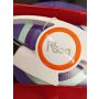 Hasbro - Bop It Elektroniczna Gra Dla Dzieci Wielokolorowy E6393100 - 3