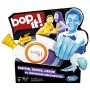 Hasbro - Bop It Elektroniczna Gra Dla Dzieci Wielokolorowy E6393100 - 2