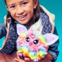 Hasbro Furby Tie Dye, Zabawka Wypchane - 6