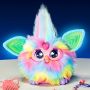 Hasbro Furby Tie Dye, Zabawka Wypchane - 4