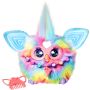 Hasbro Furby Tie Dye, Zabawka Wypchane - 3