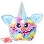 Hasbro Furby Tie Dye, Zabawka Wypchane - 2
