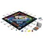 Hasbro Monopoly Banking Cash-Back | E8978100 - 4