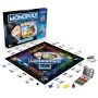 Hasbro Monopoly Banking Cash-Back | E8978100 - 2