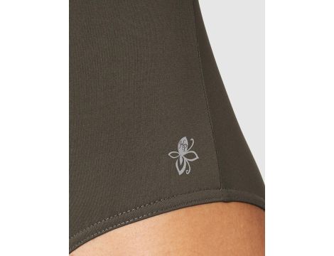 Haute Pression Strój kąpielowy jednoczęściowy Kobiety r. 54 - 3