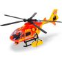 Helikopter ratunkowy Airbus 36 cm - 3