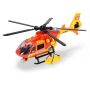 Helikopter ratunkowy Airbus 36 cm - 2