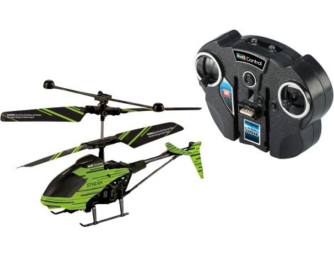 Helikopter Revell Control Streak 23829 - 3