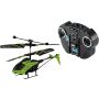 Helikopter Revell Control Streak 23829 - 4