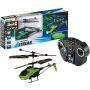 Helikopter Revell Control Streak 23829 - 3