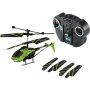 Helikopter Revell Control Streak 23829 - 2