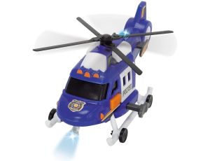 Helikopter policyjny - image 2
