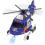 Helikopter policyjny - 3