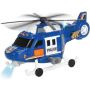 Helikopter policyjny - 4