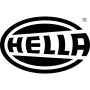 HELLA  Włącznik ciśnieniowy oleju - 5