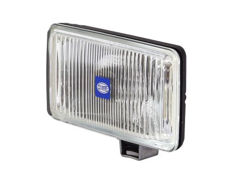 HELLA 1NB 005 860-201 Halogen-Reflektor przeciwmgłowy