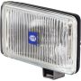 HELLA 1NB 005 860-201 Halogen-Reflektor przeciwmgłowy - 3