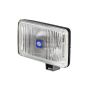 HELLA 1NB 005 860-201 Halogen-Reflektor przeciwmgłowy - 2