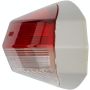 HELLA - Lampa obrysowa - halogenowa - 12 V - 6