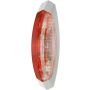 HELLA - Lampa obrysowa - halogenowa - 12 V - 3