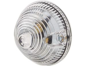Hella 2PF 997 023-011 Światła pozycyjne - image 2