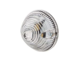 Hella 2PF 997 023-011 Światła pozycyjne