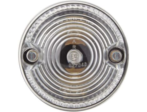 Hella 2PF 997 023-011 Światła pozycyjne - 3