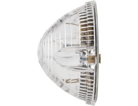 Hella 2PF 997 023-011 Światła pozycyjne - 5