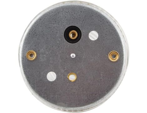 Hella 2PF 997 023-011 Światła pozycyjne - 4