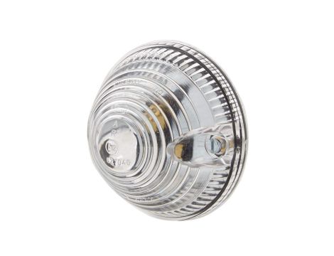 Hella 2PF 997 023-011 Światła pozycyjne
