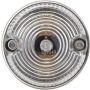 Hella 2PF 997 023-011 Światła pozycyjne - 4