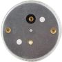 Hella 2PF 997 023-011 Światła pozycyjne - 5