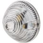 Hella 2PF 997 023-011 Światła pozycyjne - 3