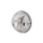Hella 2PF 997 023-011 Światła pozycyjne - 2