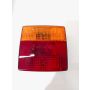 HELLA 2SE 004 623-001 Lampa tylna zespolona - Halogen - 9