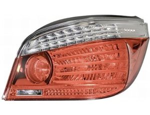 Hella 2VP 009 425-111 Lampa tylna zespolona - image 2
