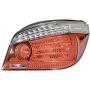 Hella 2VP 009 425-111 Lampa tylna zespolona - 2