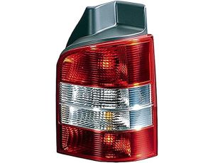 HELLA 2SK 008 579-141 lampa tylna – żarówka - image 2