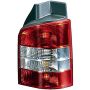 HELLA 2SK 008 579-141 lampa tylna – żarówka - 2