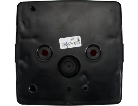 HELLA 2SE 004 623-001 Lampa tylna zespolona - Halogen - 4