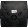 HELLA 2SE 004 623-001 Lampa tylna zespolona - Halogen - 5