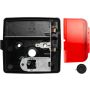 HELLA 2SE 004 623-001 Lampa tylna zespolona - Halogen - 7